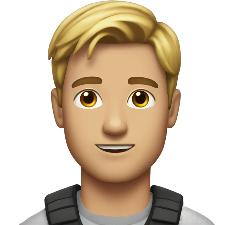 Cole Palmer emoji