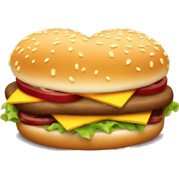 light burgubdy. heart emoji