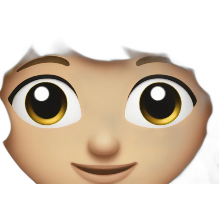 Binzema emoji