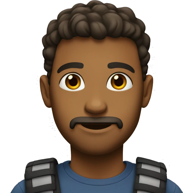 قلب emoji