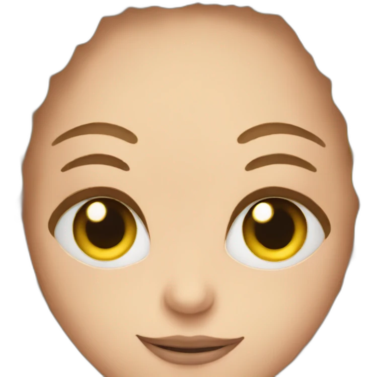 Seins emoji