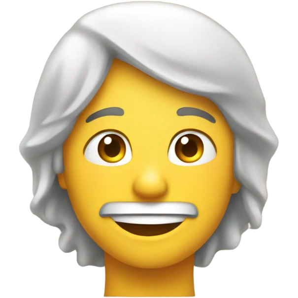 hi emoji
