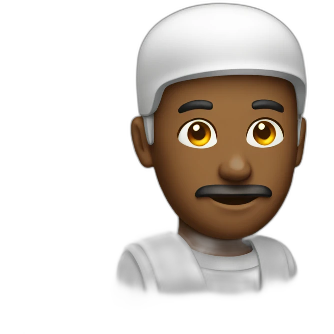 svelte programming emoji