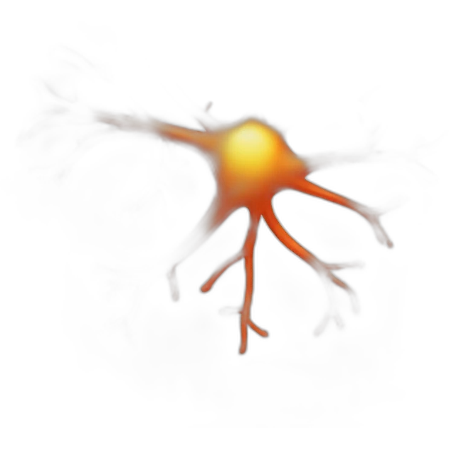neuron emoji