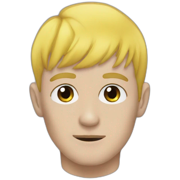 lilpeep emoji
