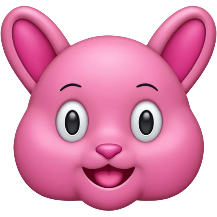 emoji labubu emoji