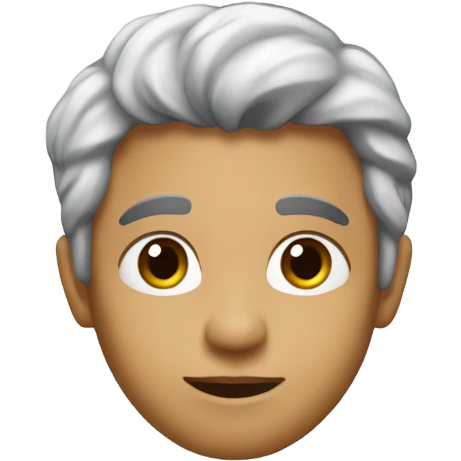 Dee nu emoji