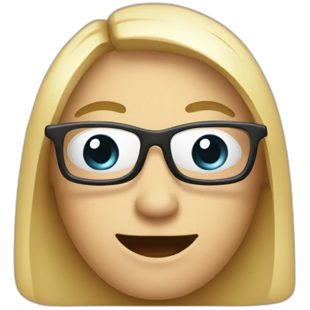 digital marketing emoji