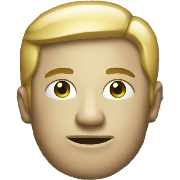 money emoji