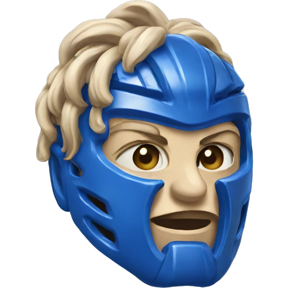 Spalding University logo emoji