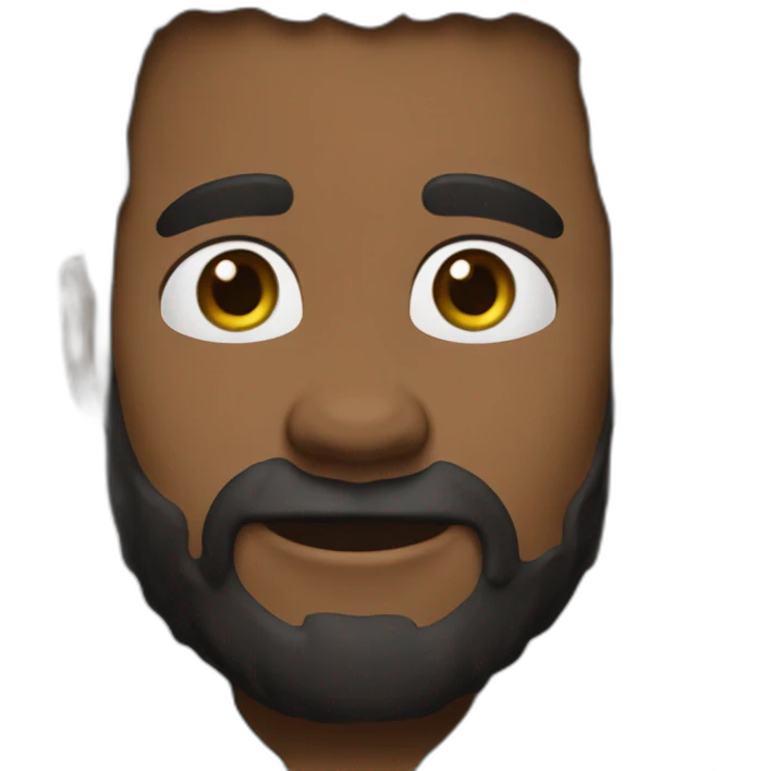 Sully top boy emoji