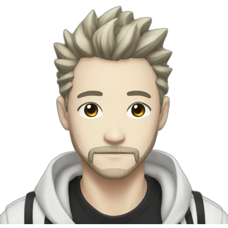 Tokyo revengers emoji
