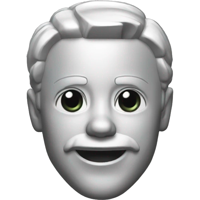 platinum playstation emoji