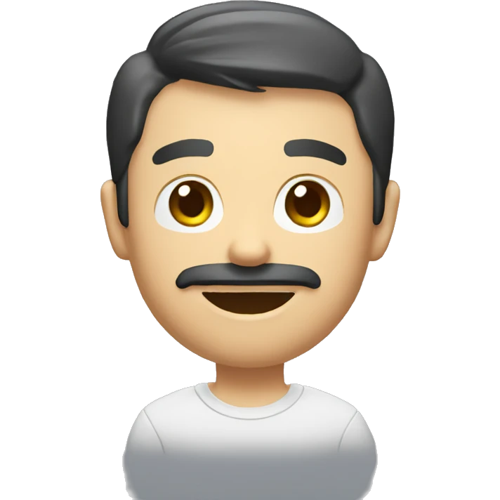 PS5 emoji