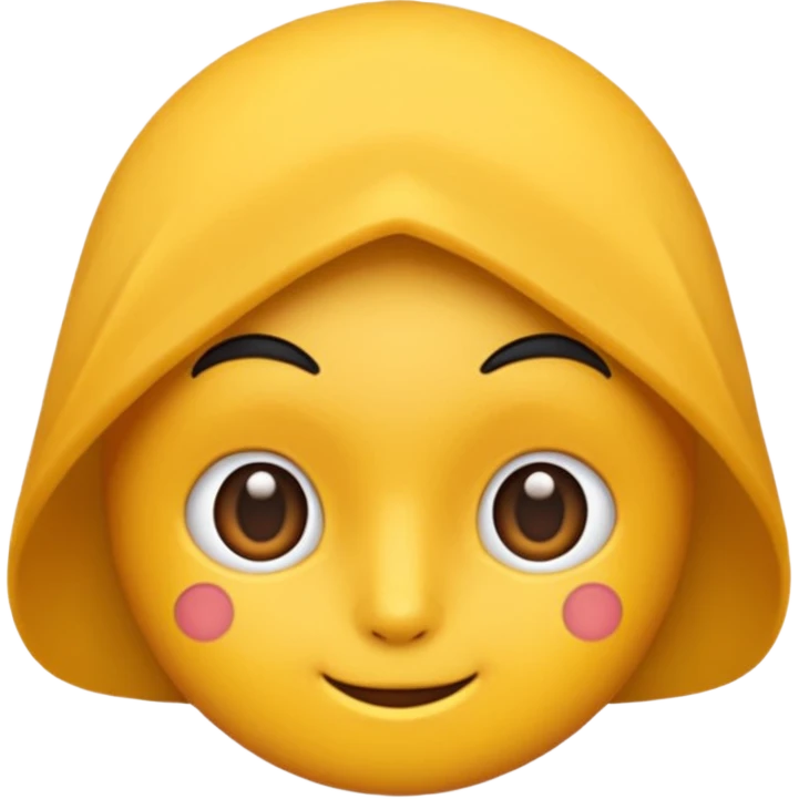 توت فرنگی آبی emoji
