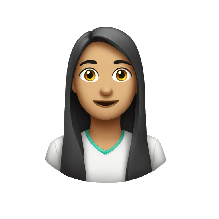 cara de asco  emoji