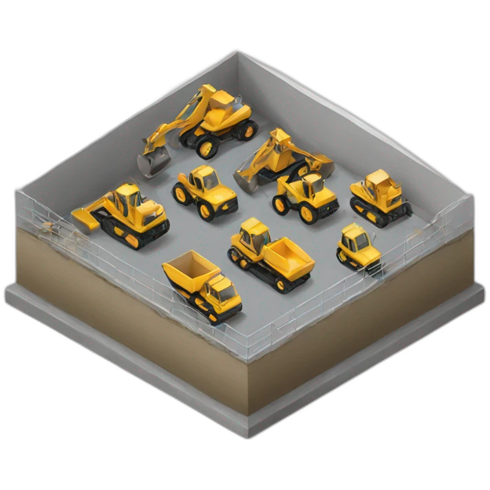 construction plot emoji