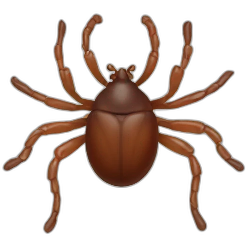 Varified tick emoji
