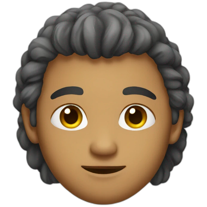 jedai emoji
