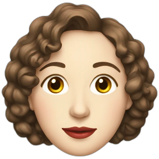 regina spektor emoji