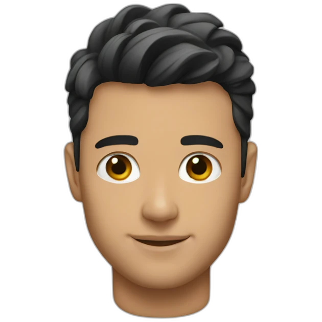 Ryan Day emoji