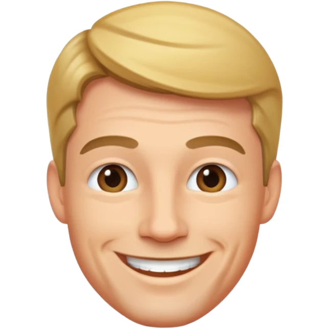 Robert habeck emoji