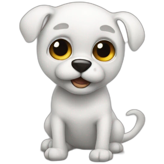 squeletton meme emoji