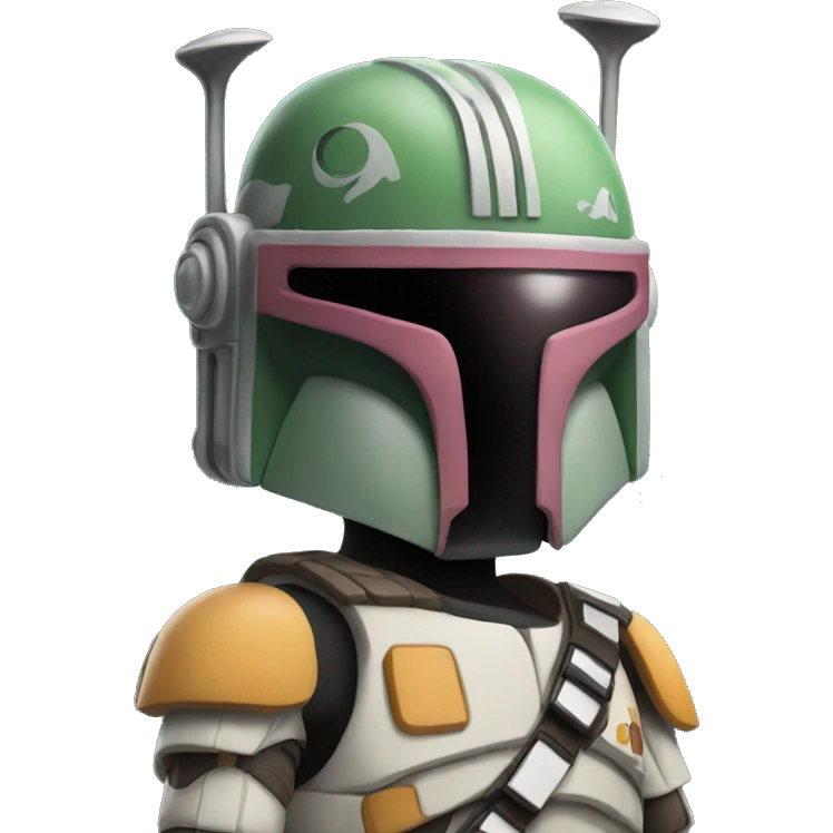 Boba emoji