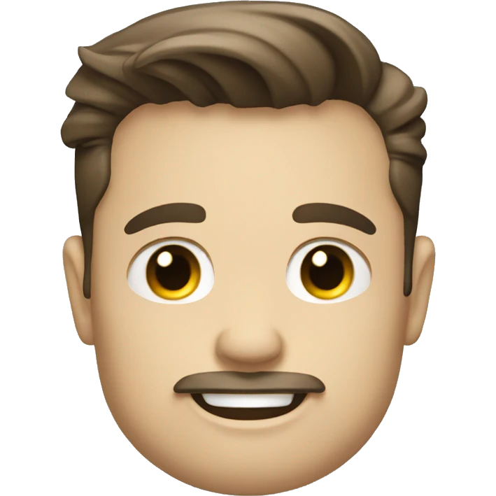 Tesla emoji