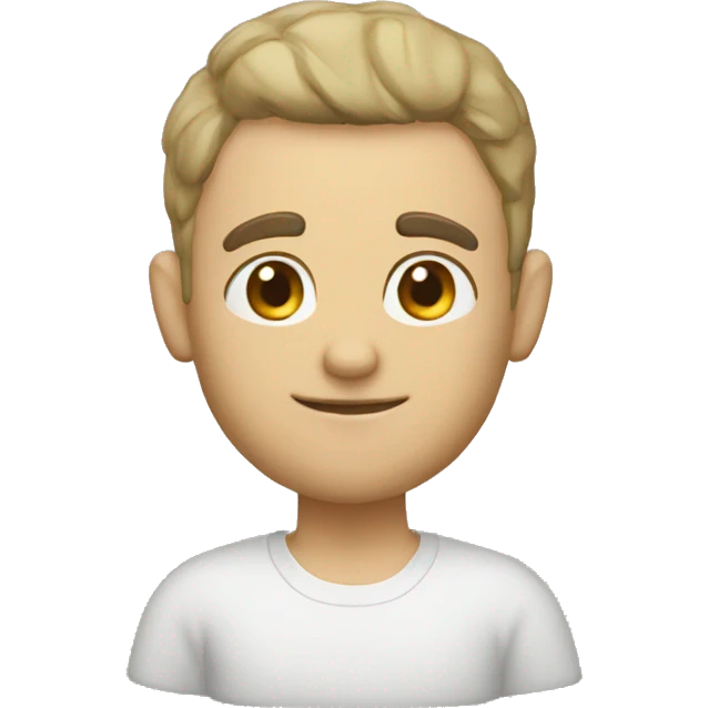 cura emoji