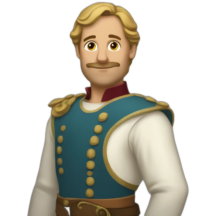Caissier vito emoji