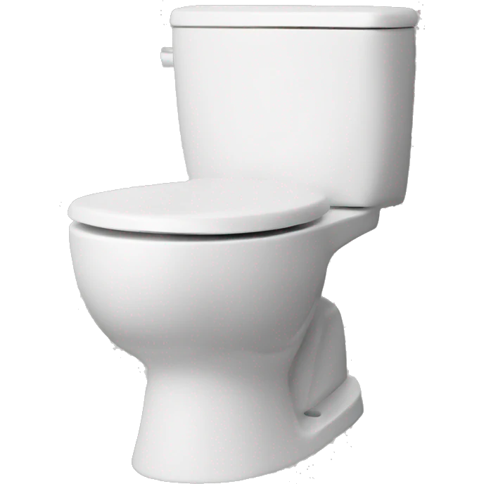 skibiti toilet  emoji