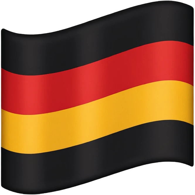 german emoji