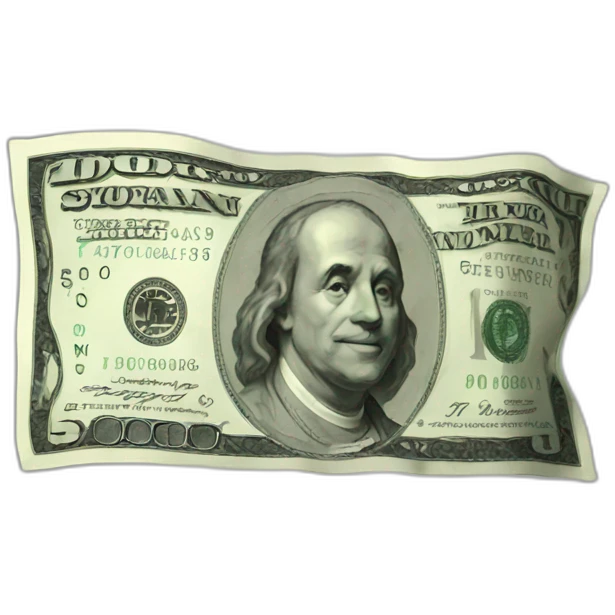 money emoji