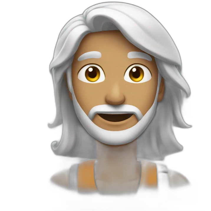 وان بي emoji