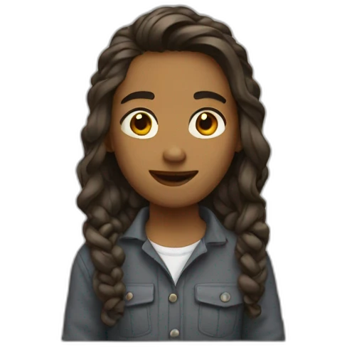 notion emoji