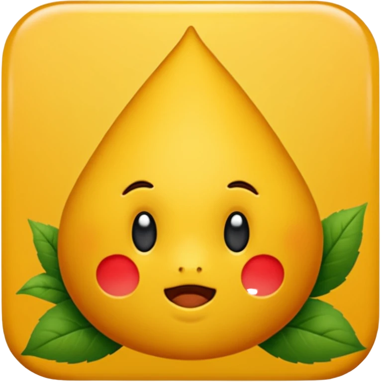 create a emoji of a naked girl emoji