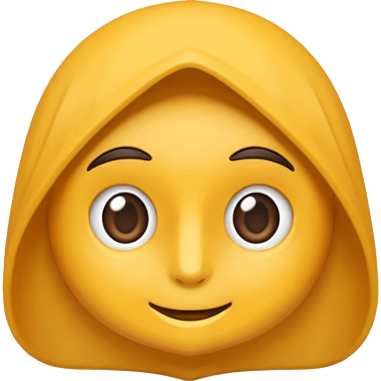 ستاره رقصان emoji