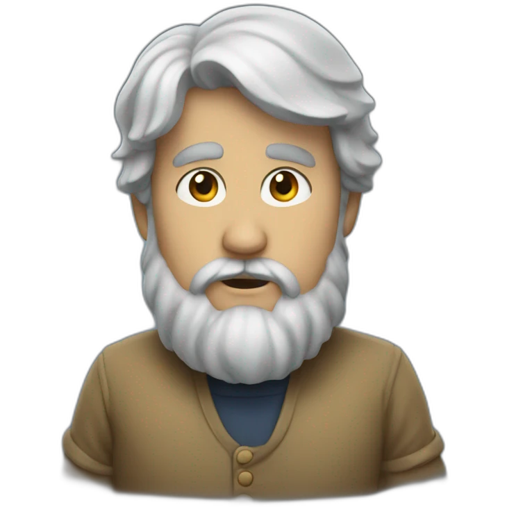 eason emoji