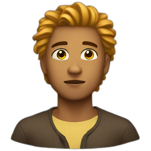 leo emoji