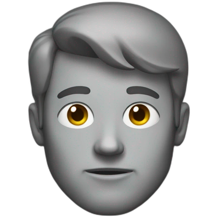Ladron emoji