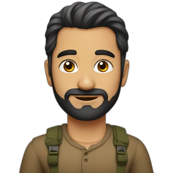 yoones-khoshghadam emoji