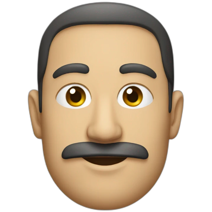 Türkiye emoji