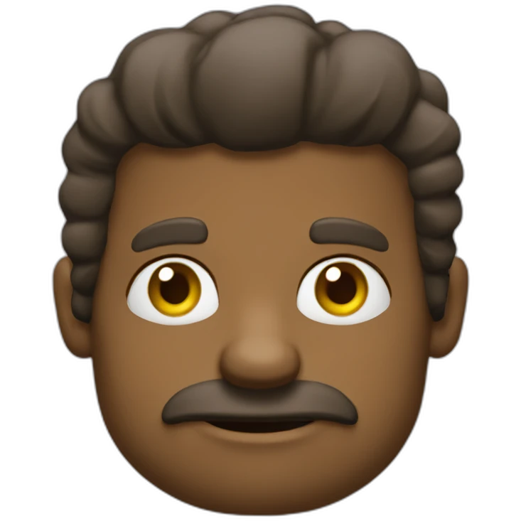 Omer simpson emoji