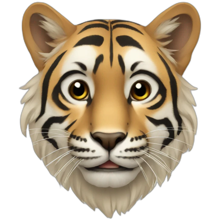 animaux emoji