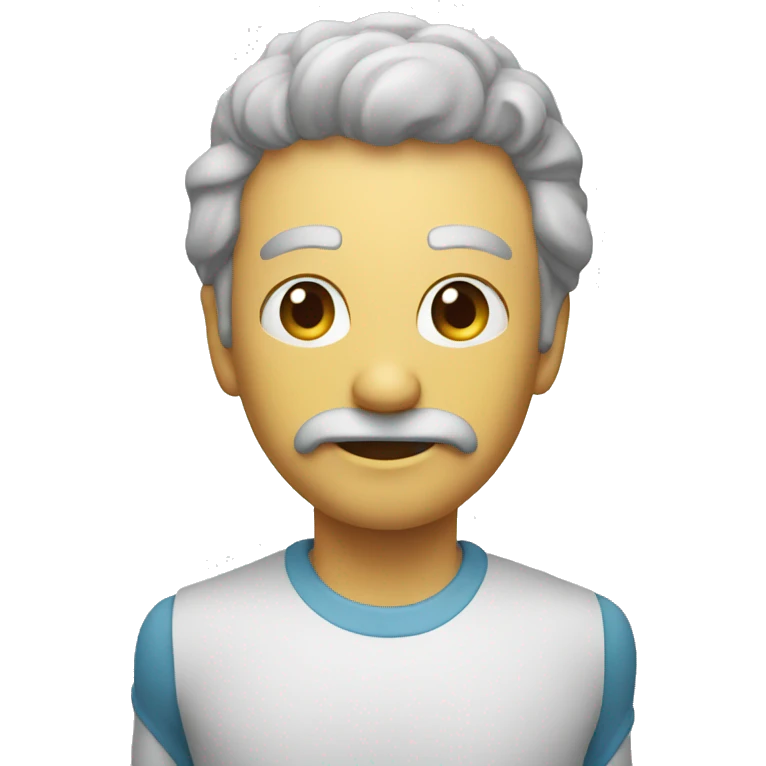 omni man emoji