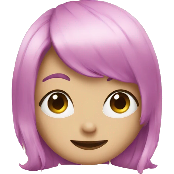 Instagram Verified  emoji