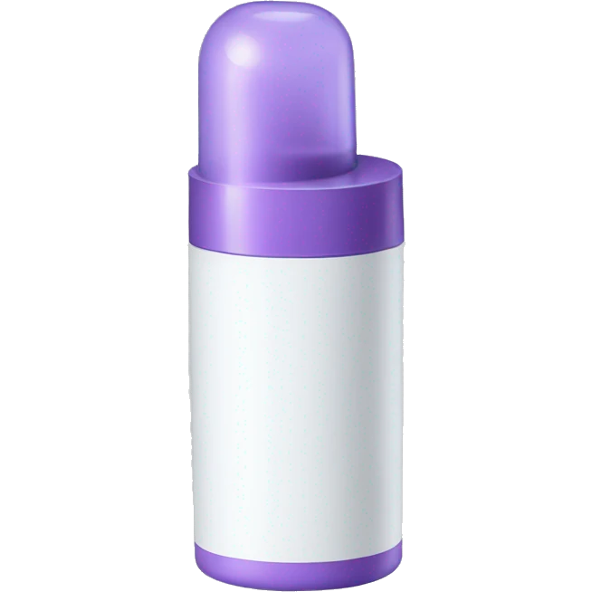 asthma inhaler emoji