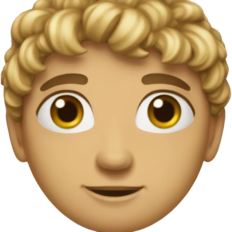 Słowenia emoji