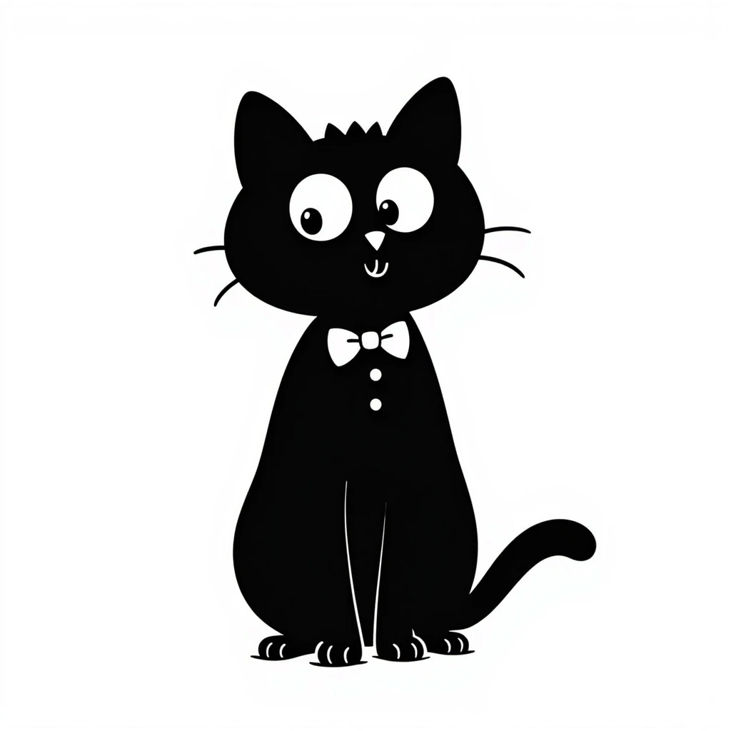 cat emoji